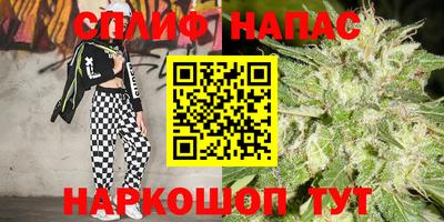 прущий лед Балашиха